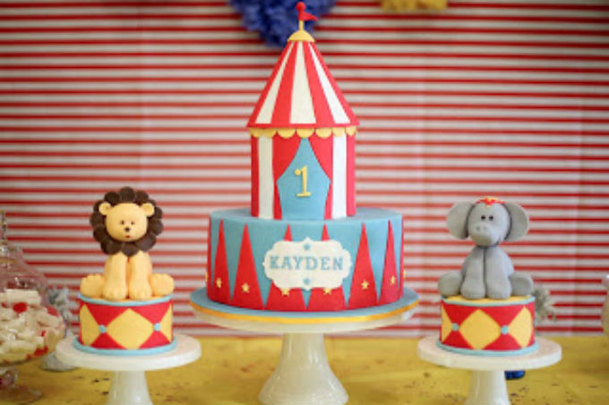 festa-infantil-circo-7