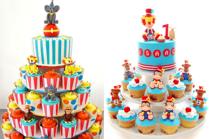 festa-infantil-circo-8