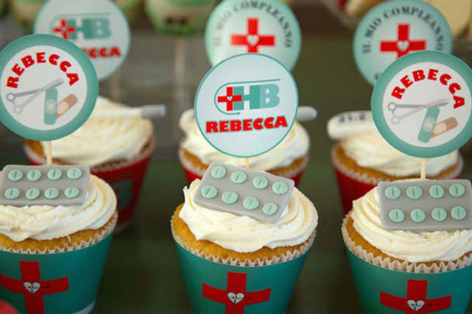 festa-infantil-medica-1