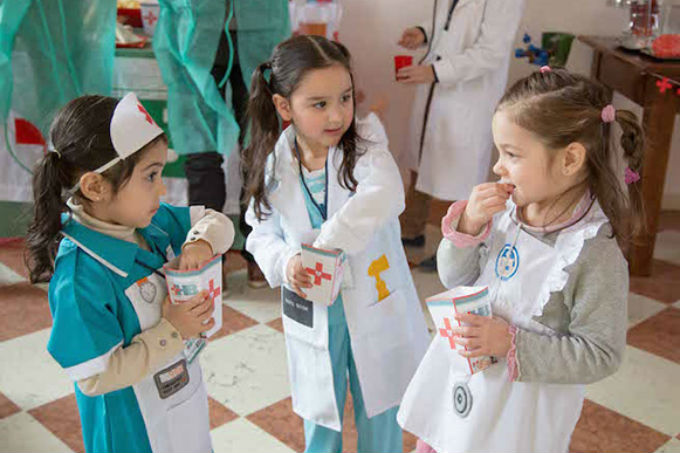 festa-infantil-medica-3