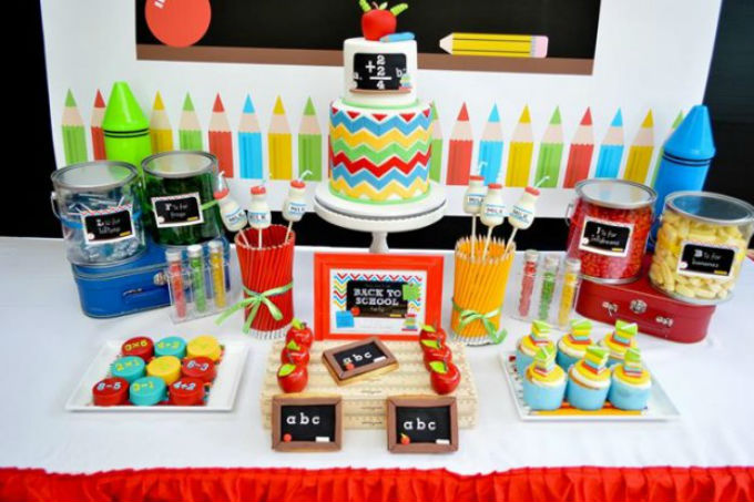 festa-infantil-professora-1