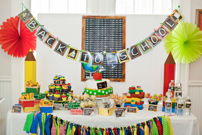 festa-infantil-professora-2