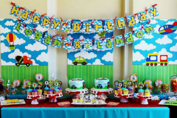 festa-infantil-transportes-1