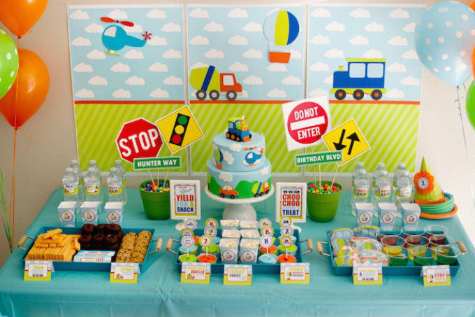 festa-infantil-transportes-2