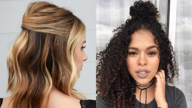15 penteados para arrasar na próxima temporada
