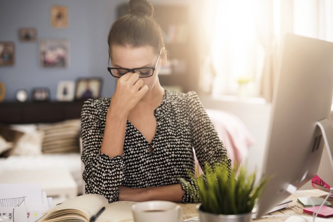 Eu preciso e mereço um aumento. Como convencer meu chefe disso?