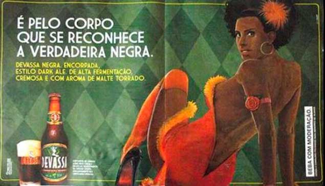 Publicidad-racista