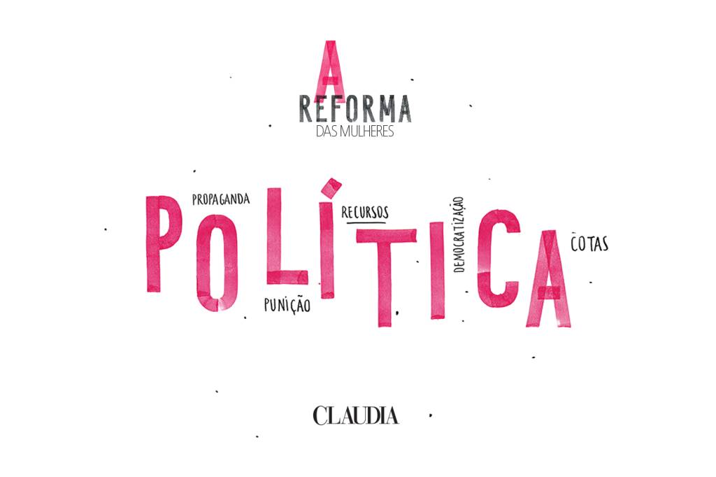 reforma-das-mulheres-claudia-politica