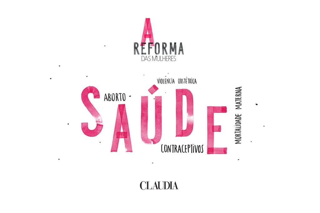 reforma-das-mulheres-claudia-saude