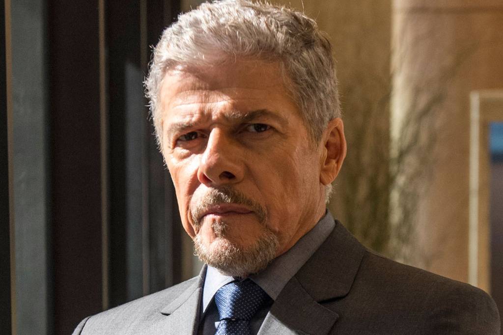 Zé Mayer desmente informação de que vai processar Su Tonani