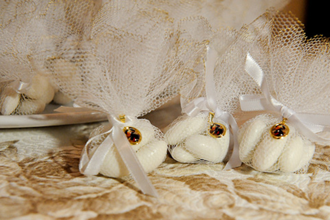 amendoas-casamento-8