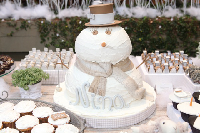 festa-infantil-inverno-1