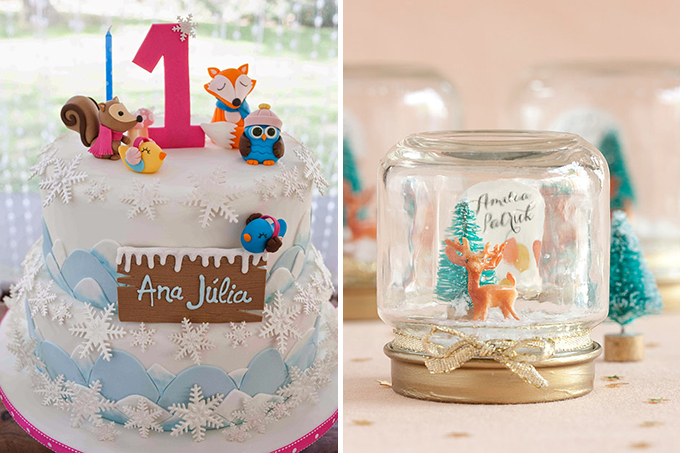 festa-infantil-inverno-13