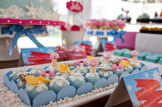 festa-infantil-inverno-8