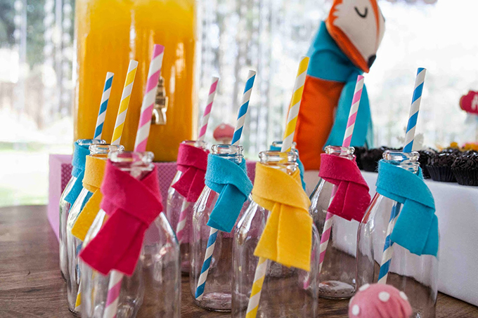 festa-infantil-inverno-9