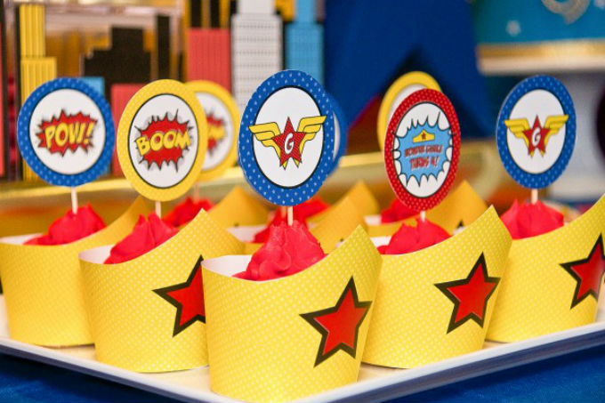 festa-mulher-maravilha-infantil-1