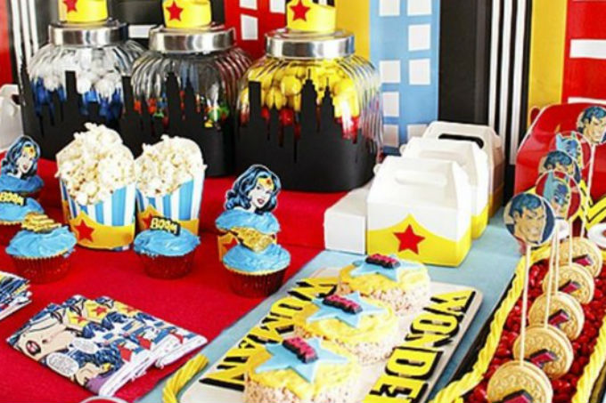 festa-mulher-maravilha-infantil-11