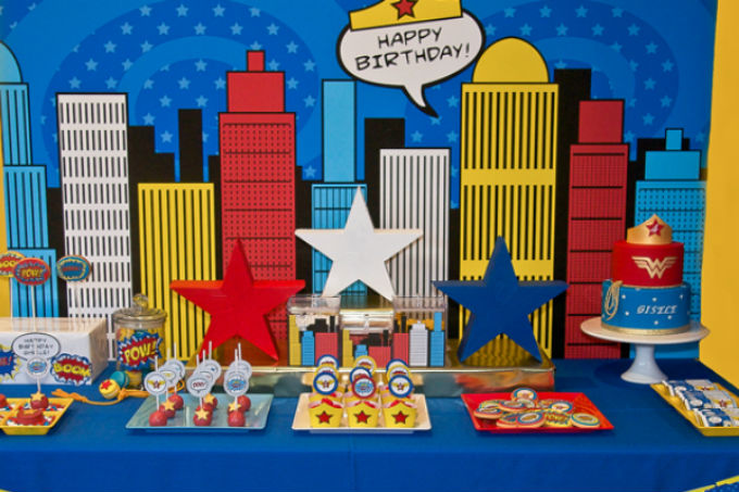 festa-mulher-maravilha-infantil-6