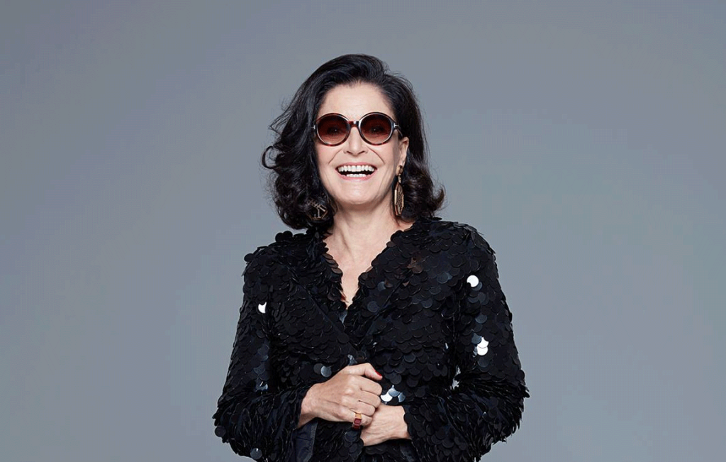 Etiqueta profissional em tempos de redes sociais por Glória Kalil