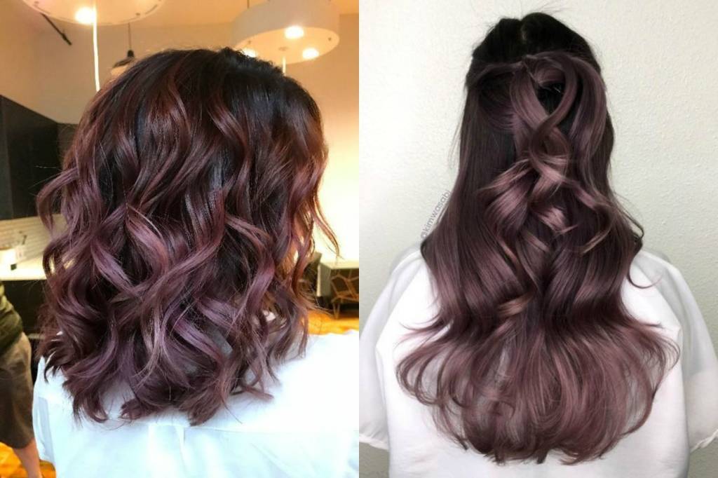 mauve-montagem-1
