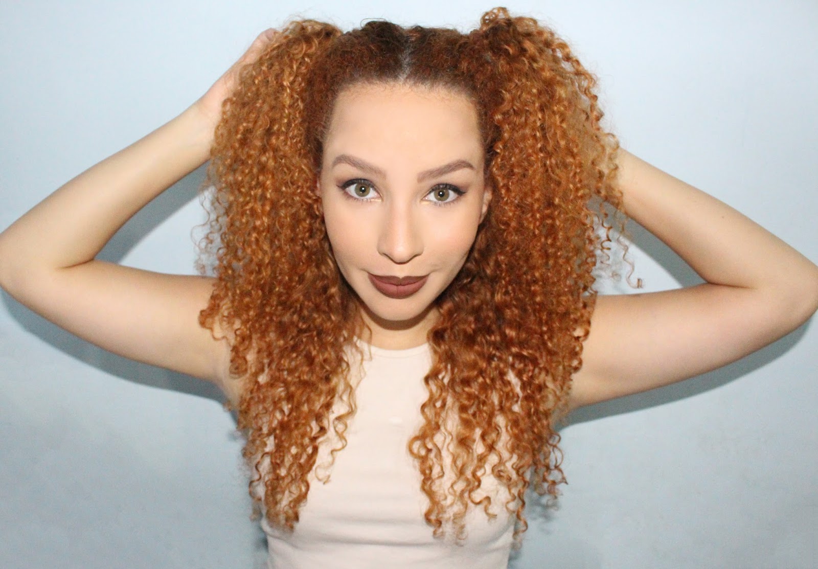 penteado cabelo cacheado (1)