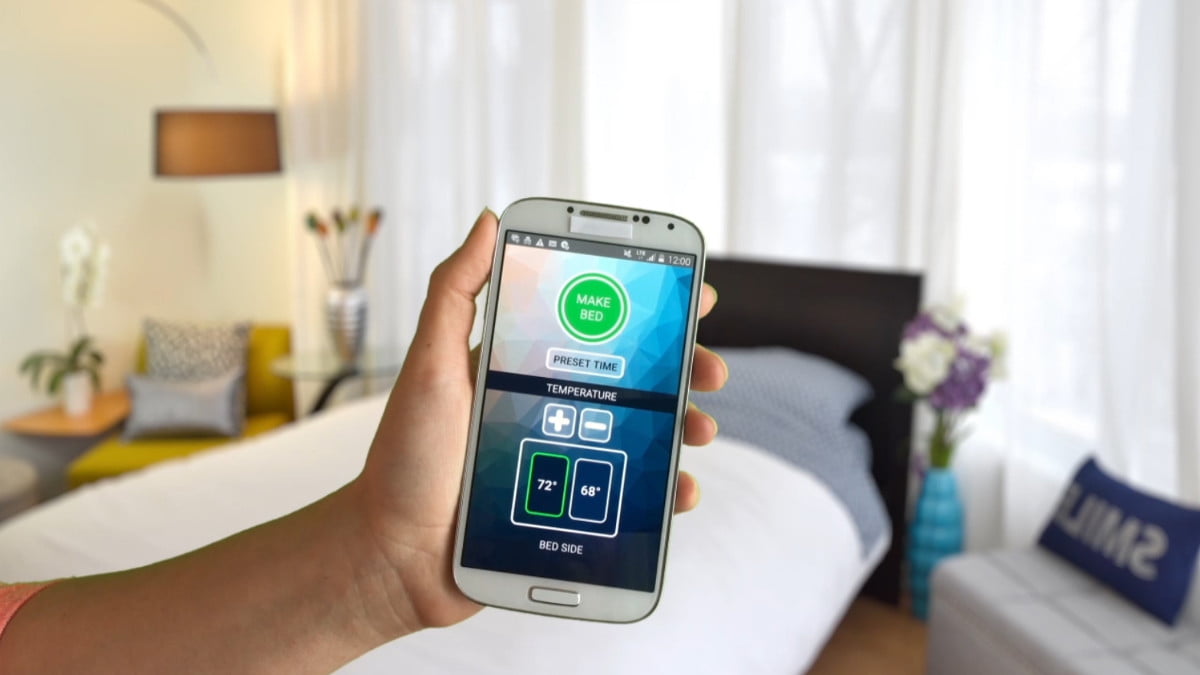 smartduvet-breeze-application1-1200&times;675-c