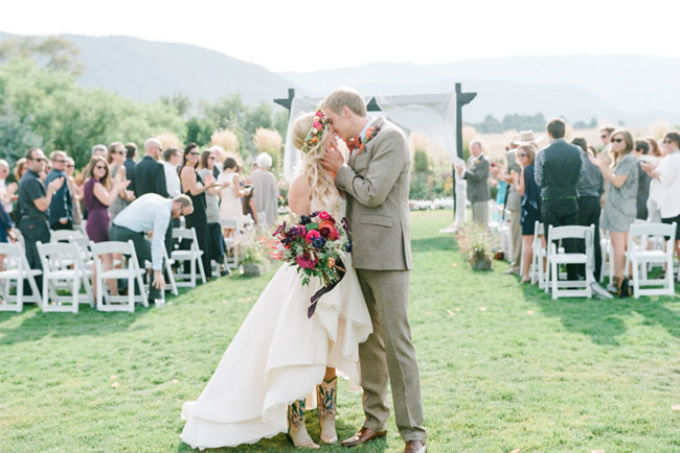 casamento-estilo-boho-chic-6