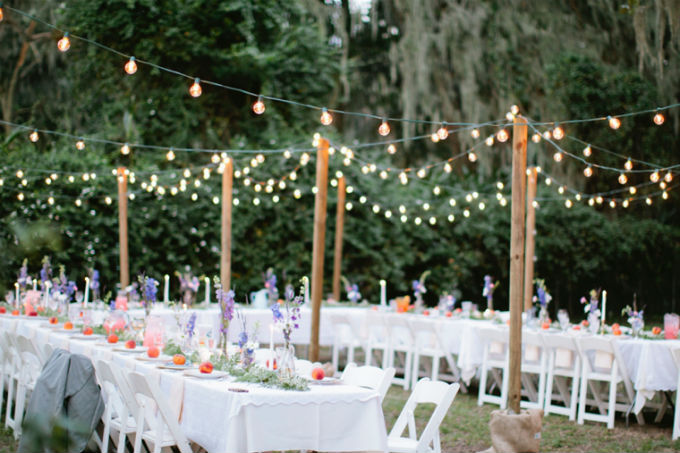 casamento-estilo-boho-chic-7