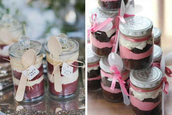 festa-infantil-lembrancinhas-comestiveis-10