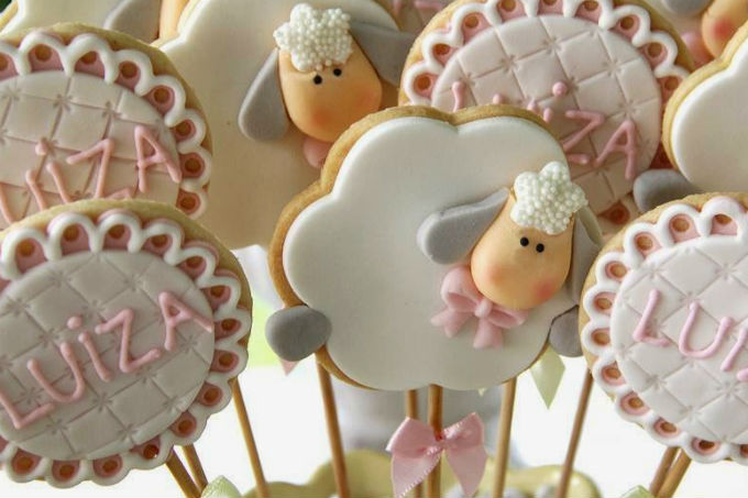 festa-infantil-lembrancinhas-comestiveis-9