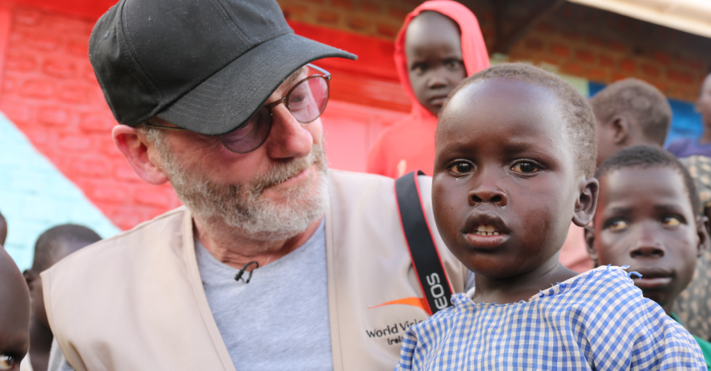 Liam Cunningham-sir-davos