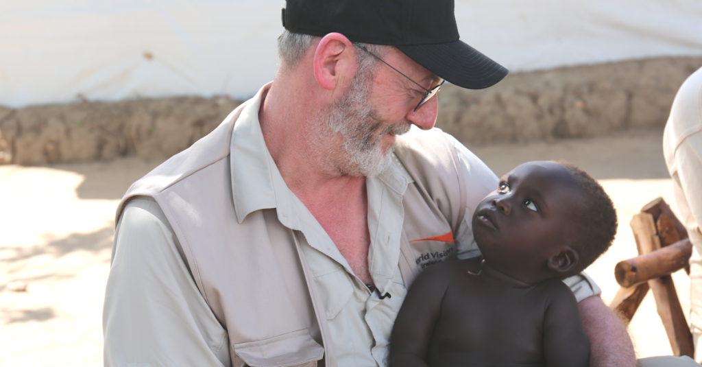 Liam Cunningham-sir-davos4