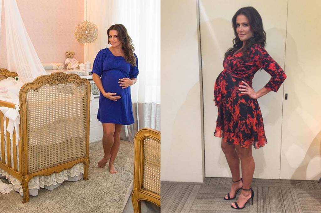 looks-famosas-gravidas2
