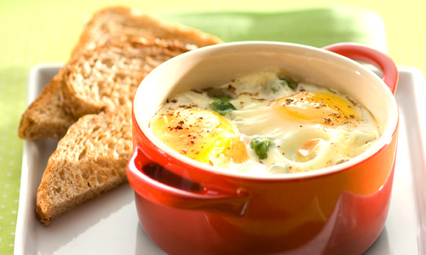 receita-cocotte