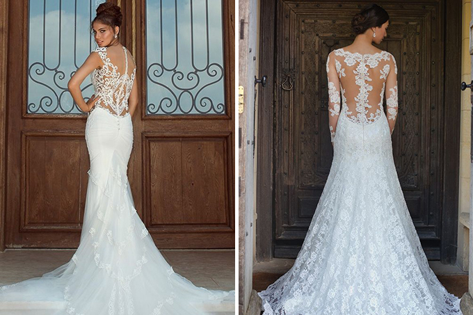vestido-noiva-transparencia-tattoo-1