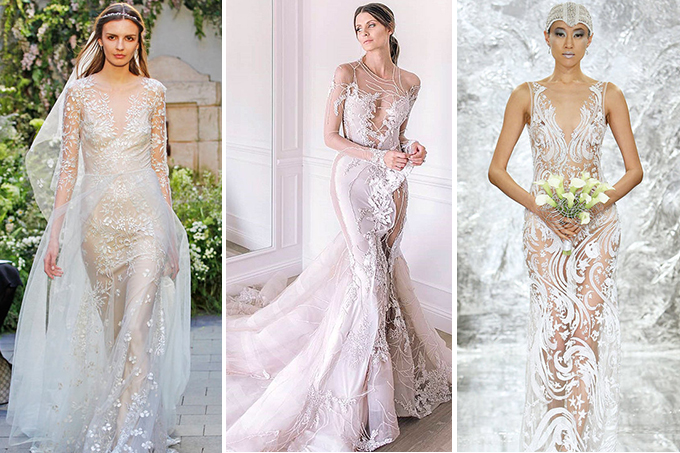 vestido-noiva-transparencia-tattoo-6