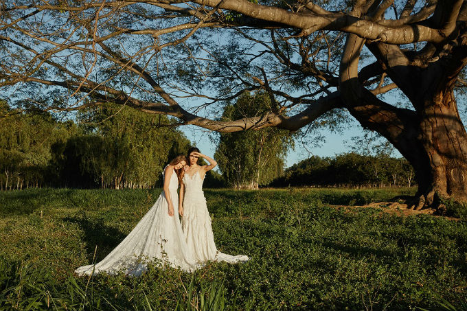 vestidos-noiva-julia- golldenzon-2