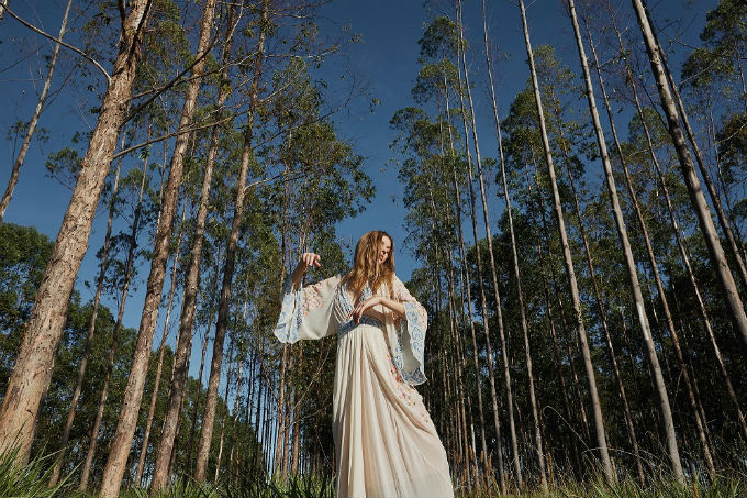 vestidos-noiva-julia- golldenzon-3