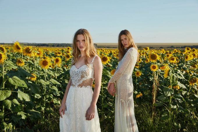vestidos-noiva-julia- golldenzon-5