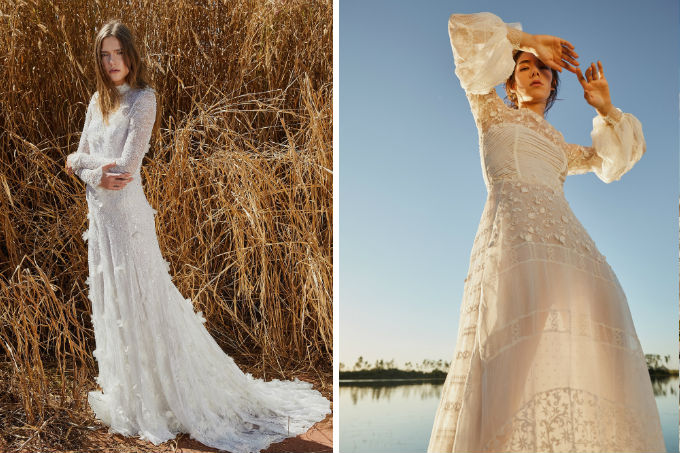 vestidos-noiva-julia- golldenzon-7