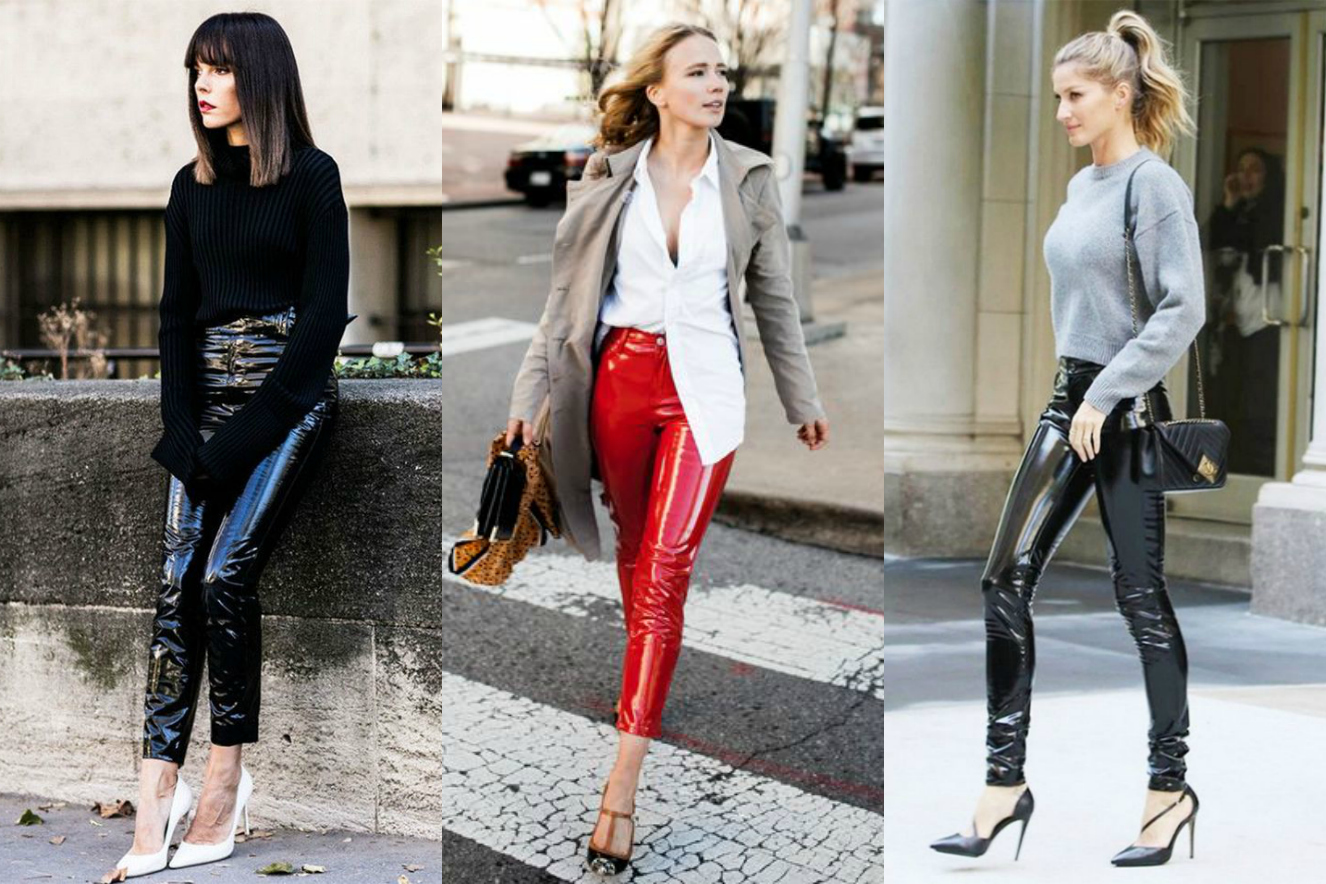 looks-com-pecas-de-vinil