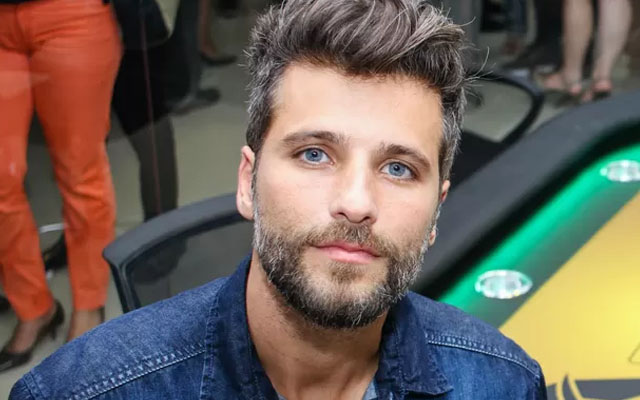 bruno-gagliasso