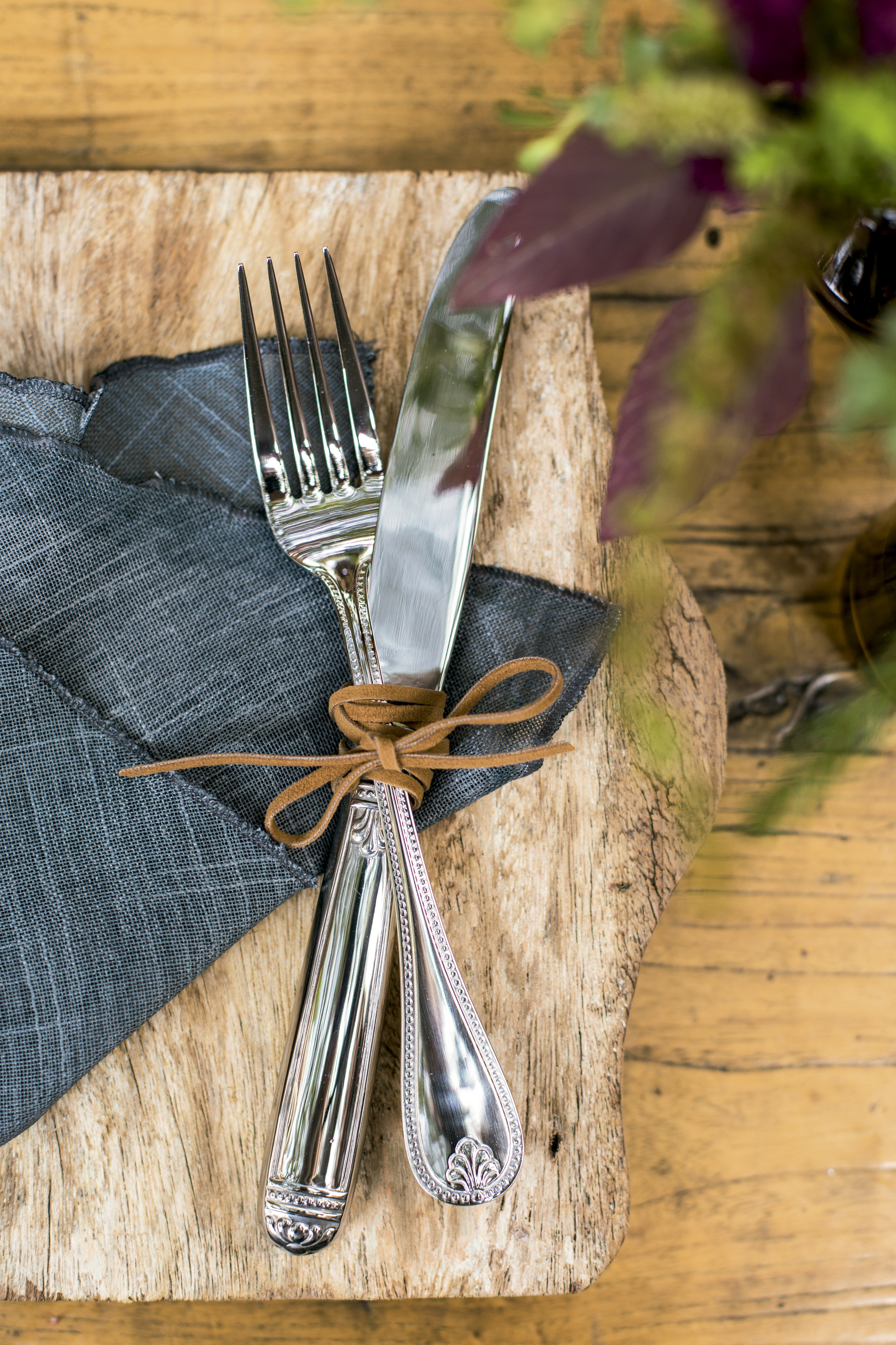 CLAUDIA Receber Agosto-6.tif