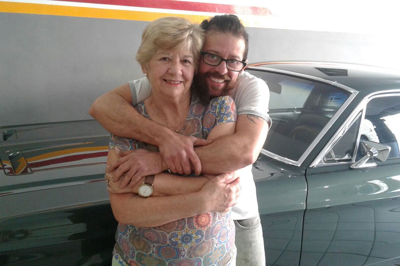 claudio-eide-maes-trans