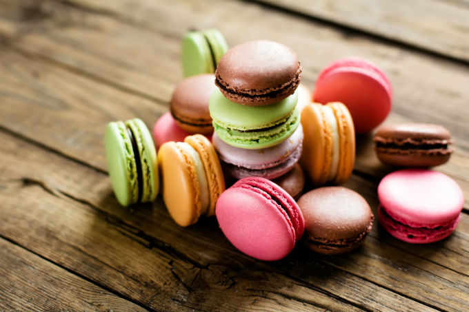 doces-substitutos-bem-casado-1