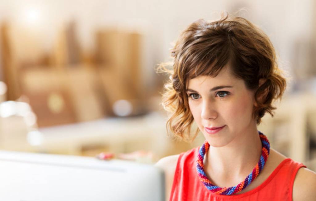 Mulheres ultrapassam homens na criação de negócios no Brasil