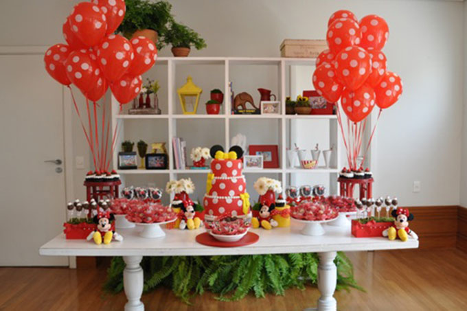 festa-infantil-casa-3