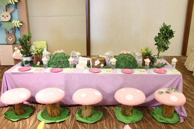jardim-encantado-festa-infantil-5