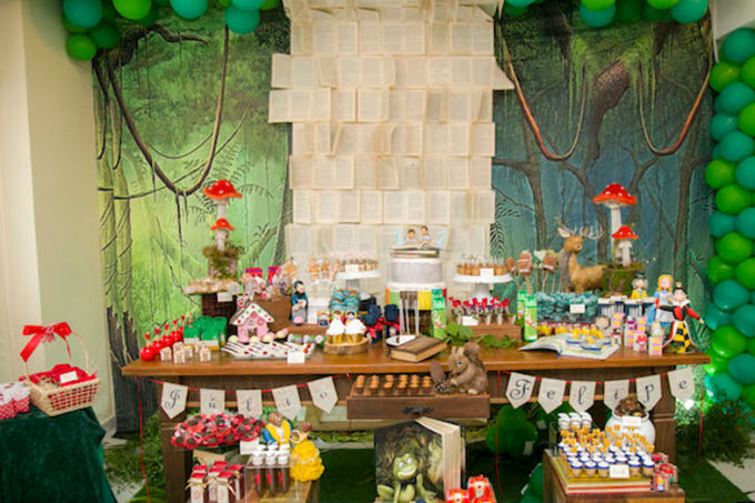 jardim-encantado-festa-infantil-6
