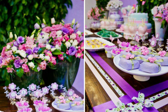 jardim-encantado-festa-infantil-8
